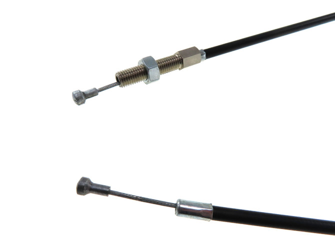 Kabel Puch DS50 L koppelingskabel A.M.W. product